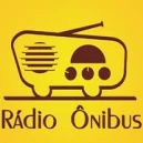 Rádio Ônibus