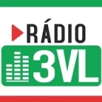 logo Rádio 3VL