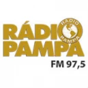 Rádio Pampa
