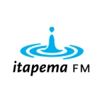logo Itapema FM