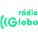 Rádio Globo RJ