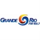 Rádio Grande Rio FM