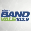 Band Vale FM