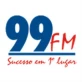 Rádio 99 FM
