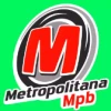 Metropolitana
