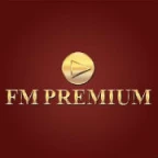 logo FM Premium