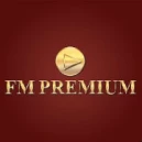 FM Premium