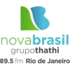 Nova Brasil Rio de Janeiro