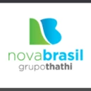 logo Nova Brasil Fortaleza