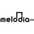 Rádio Melodia FM RJ