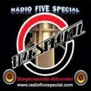 Rádio Five Special