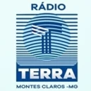 Rádio Terra AM