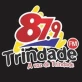 Trindade FM 87.9