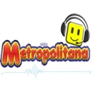 Rádio Metropolitana Guaratinguetá