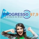 Progresso FM