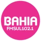 Bahia FM Sul