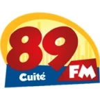 logo Cuite FM