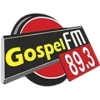 Gospel FM Curitiba