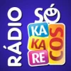 Só Kakarecos Disco