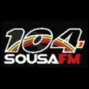 Sousa FM