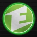 Educadora FM