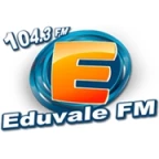 logo EduVale FM