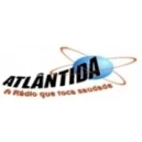Rádio Atlântida FM