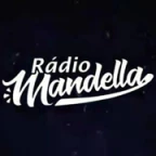 logo Rádio Mandela Digital