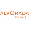 Alvorada