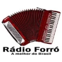 Rádio Forró