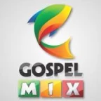logo Rádio Gospel Mix