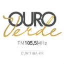 Ouro Verde FM