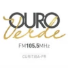 Ouro Verde FM