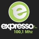 Expresso FM