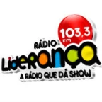 Liderança FM Jaguarari