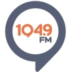 Rádio 104.9 FM Concordia