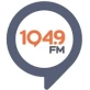 104.9 FM Concordia