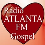 logo Atlanta FM