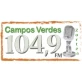 Campos Verdes FM