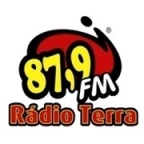 Radio Terra