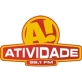 Atividade FM