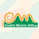 Campo Maior AM