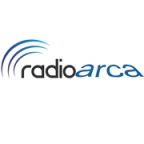 logo Rádio Arca