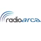 Rádio Arca