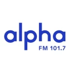 Alpha FM SP