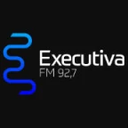 logo Rádio Executiva FM