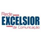 logo Rádio Excelsior