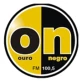 Rádio Ouro Negro FM