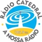 Catedral FM
