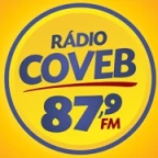 logo Coveb FM